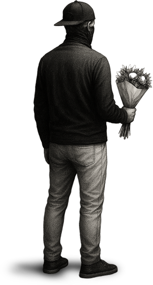Random Image