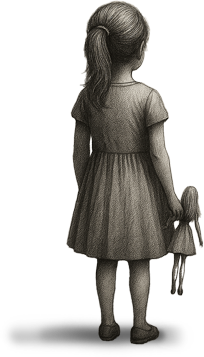 Random Image